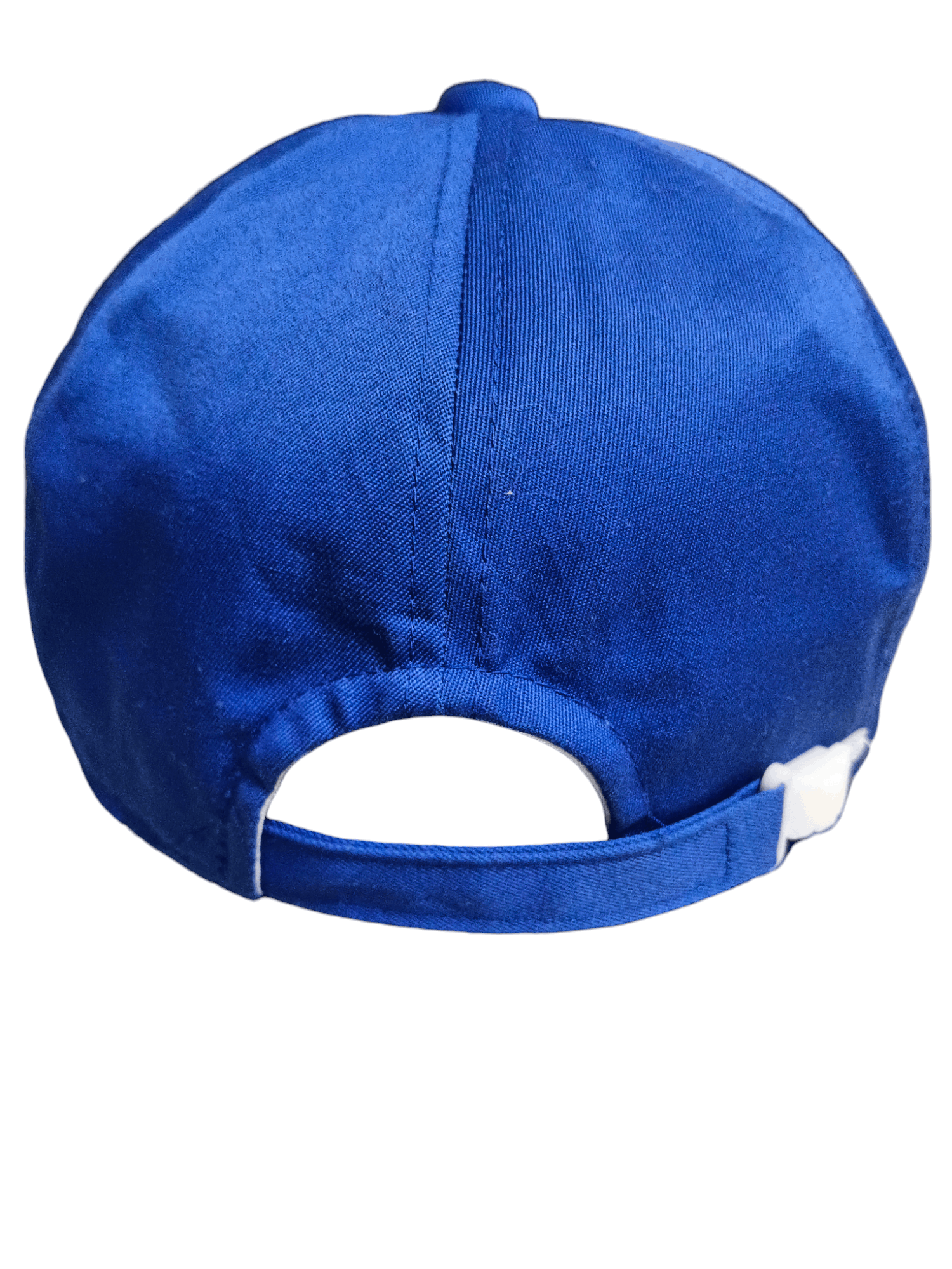 EXEDY Racing Clutch 7 Panels Strapback Hat
