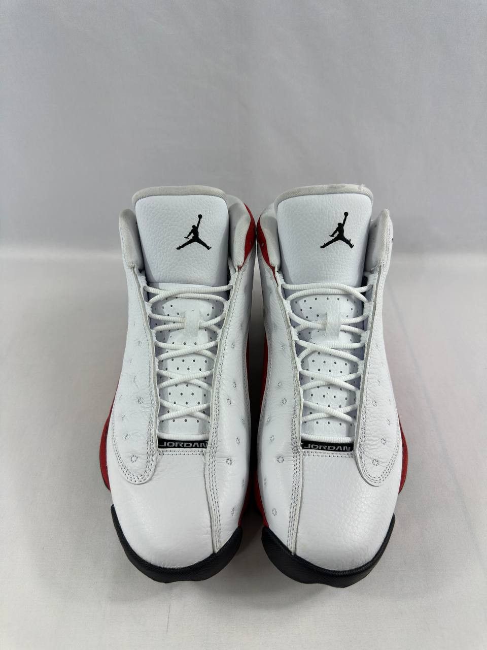 Nike Nike Air Jordan 13 Retro 'Chicago' 2017 414571-122 Size US 10.5 / EU 43-44 - 5 Thumbnail
