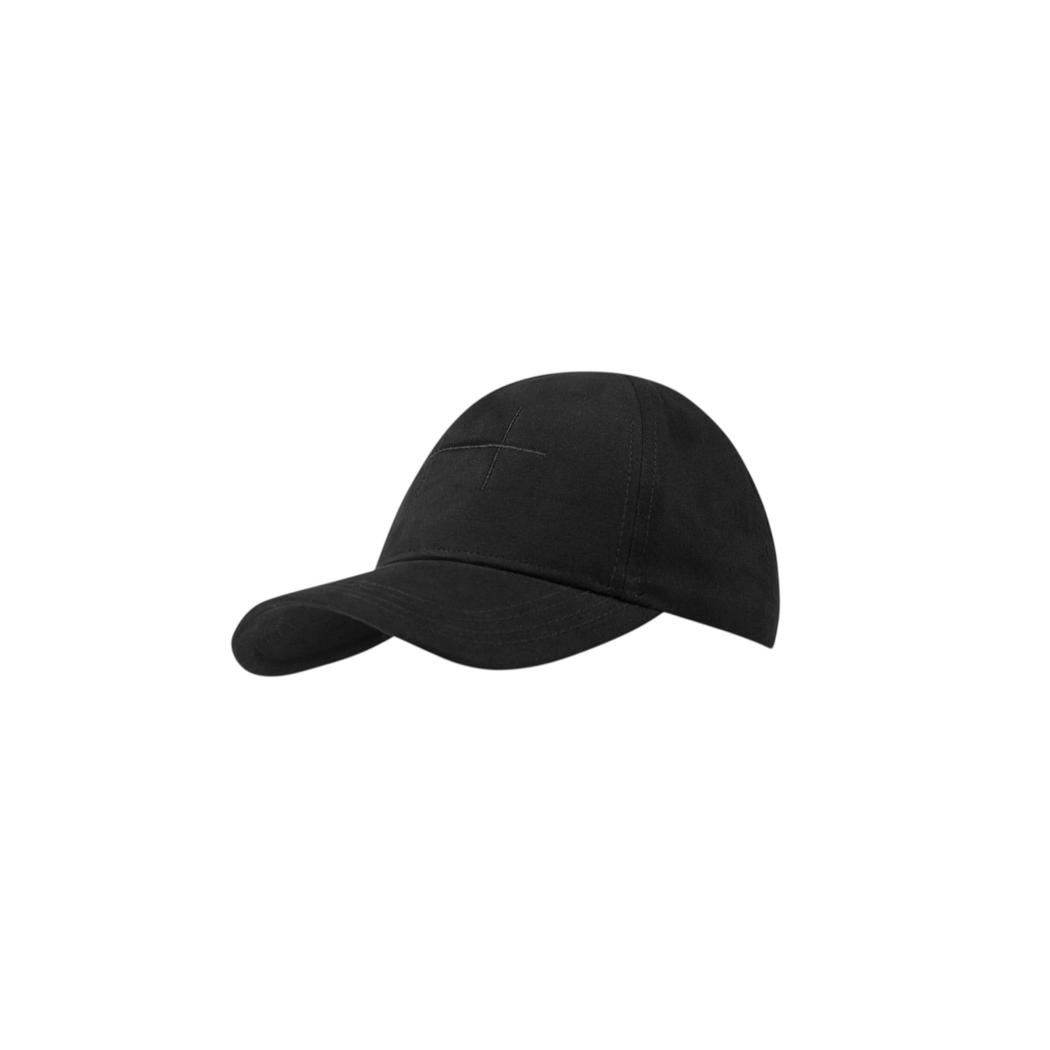 Heliot Emil Heliot Emil Plus Cap Size ONE SIZE - 1 Thumbnail