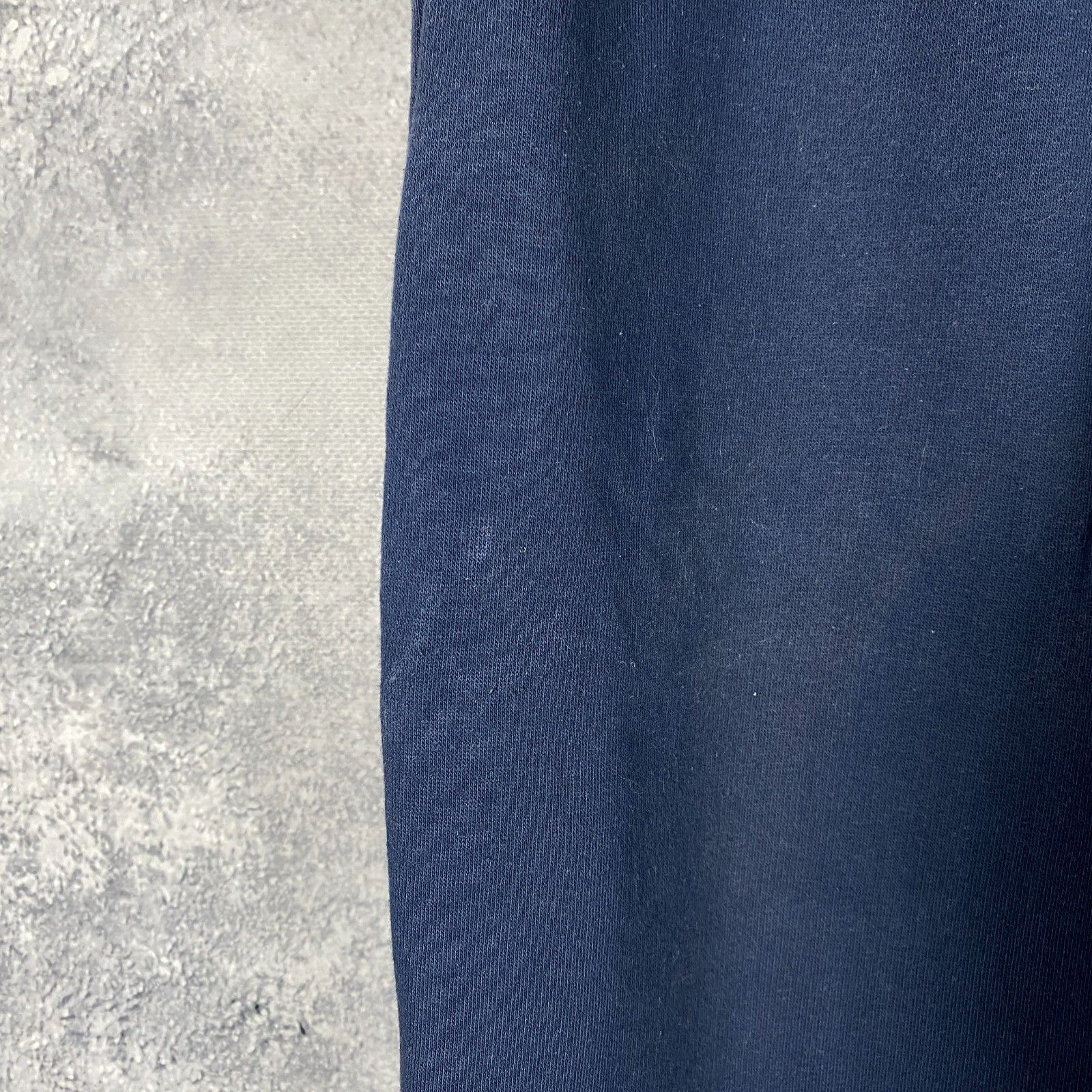 Fubu Fubu Sweatpants Men's Size S Blue ` Size US 30 / EU 46 - 5 Thumbnail