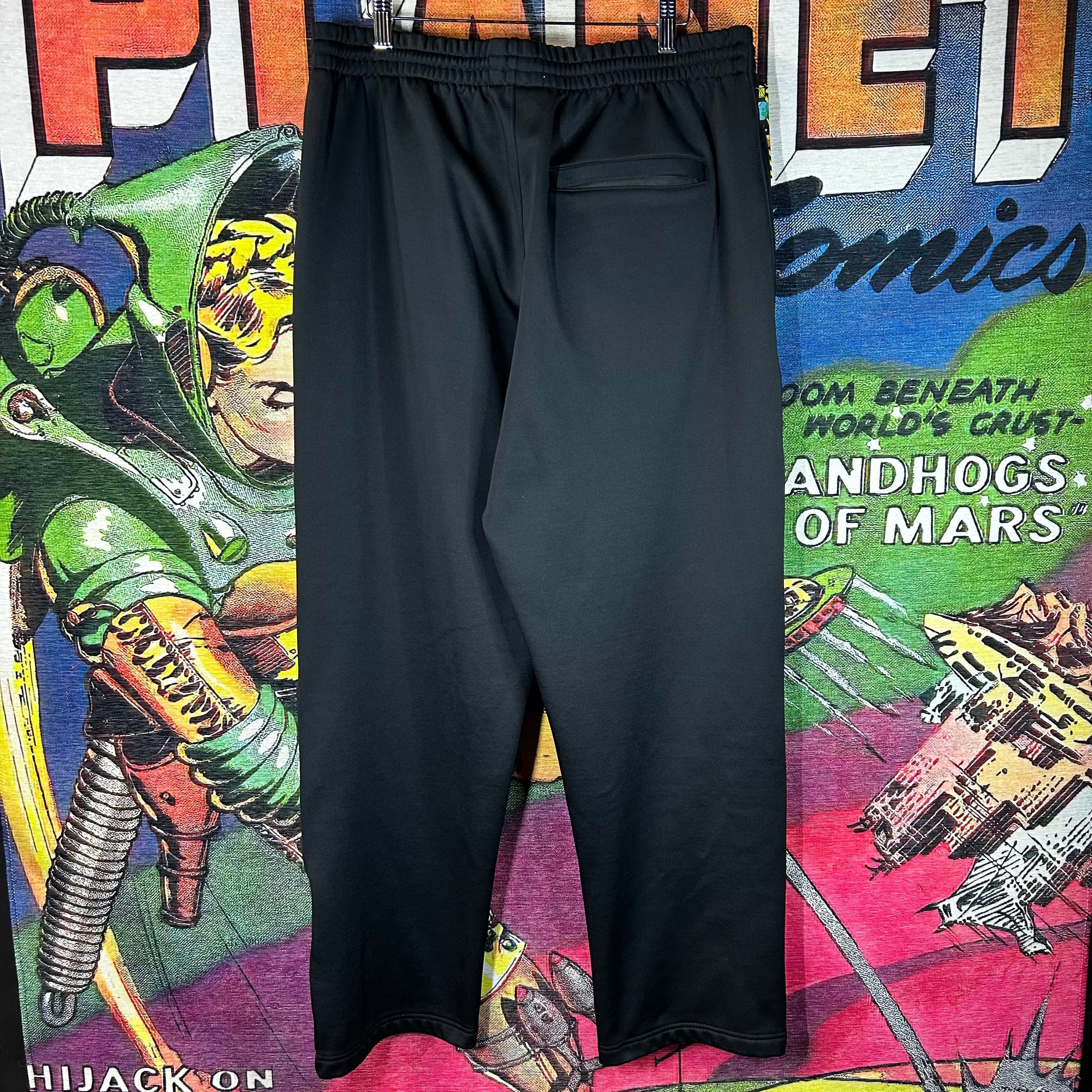 Palace Palace Track Pants Size XL Size US 36 / EU 52 - 2 Thumbnail