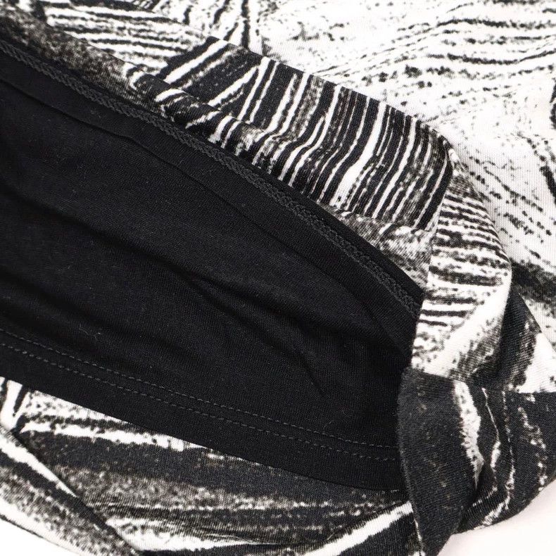 Helmut Lang HELMUT LANG sizeP/TP Helmuth wore a tight mini skirt with a Size 26" / US 2 / IT 38 - 5 Thumbnail
