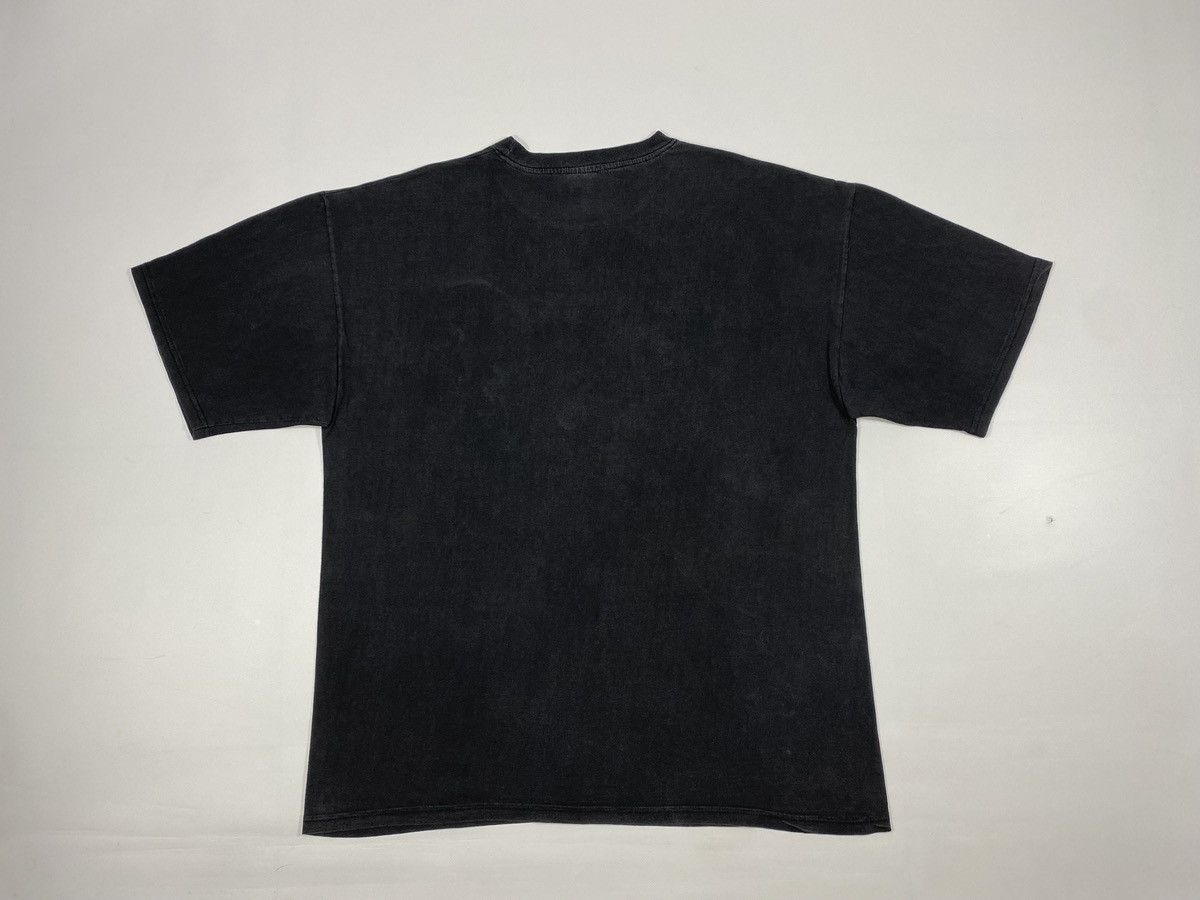 Vintage 🔥LASTDROP🔥 90s Braveheart Mel Gibson Scotland Land Of Heroes Size US XL / EU 56 / 4 - 13 Thumbnail