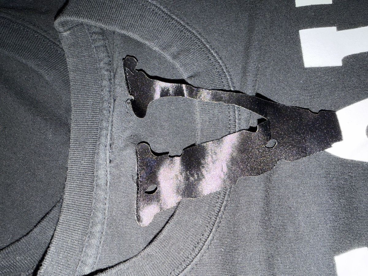 Vlone Vlone Size US L / EU 52-54 / 3 - 4 Thumbnail