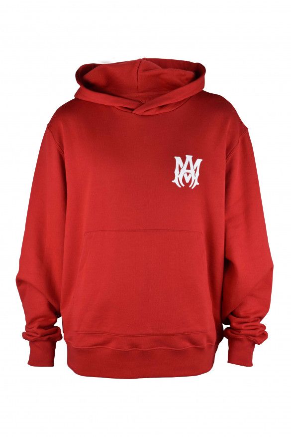 Amiri Sweatshirt Size US XXL / EU 58 / 5 - 1 Thumbnail