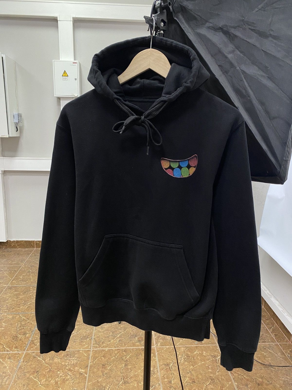 🇺🇸 69 6ix9ine Rap Y2K Hoodie XXXTENTACION Travis Scott Style