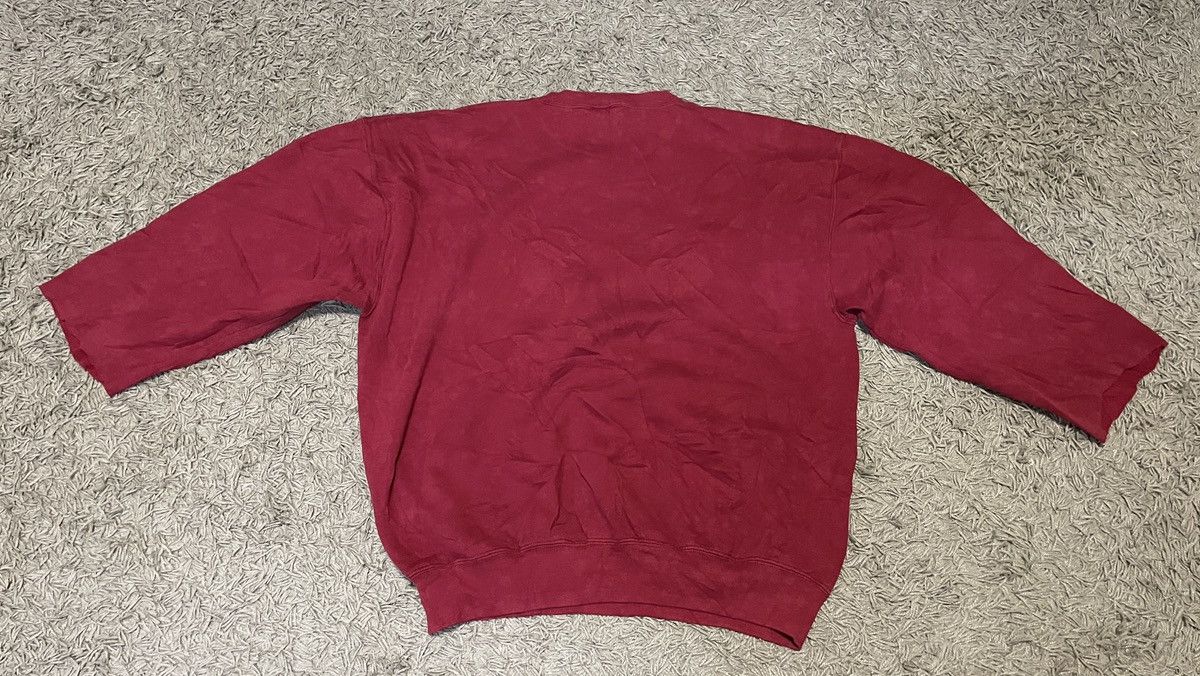 Other Russell 49 Ers SF Size US XXL / EU 58 / 5 - 9 Thumbnail