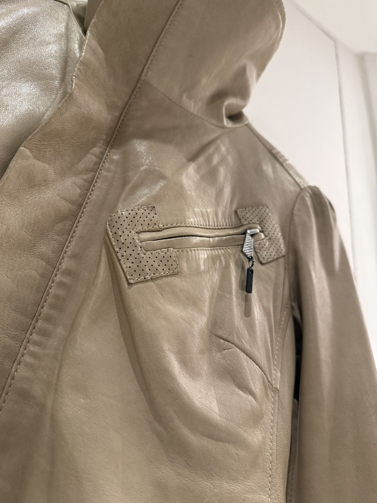 Diesel DIESEL Rare Size US S / EU 44-46 / 1 - 3 Thumbnail