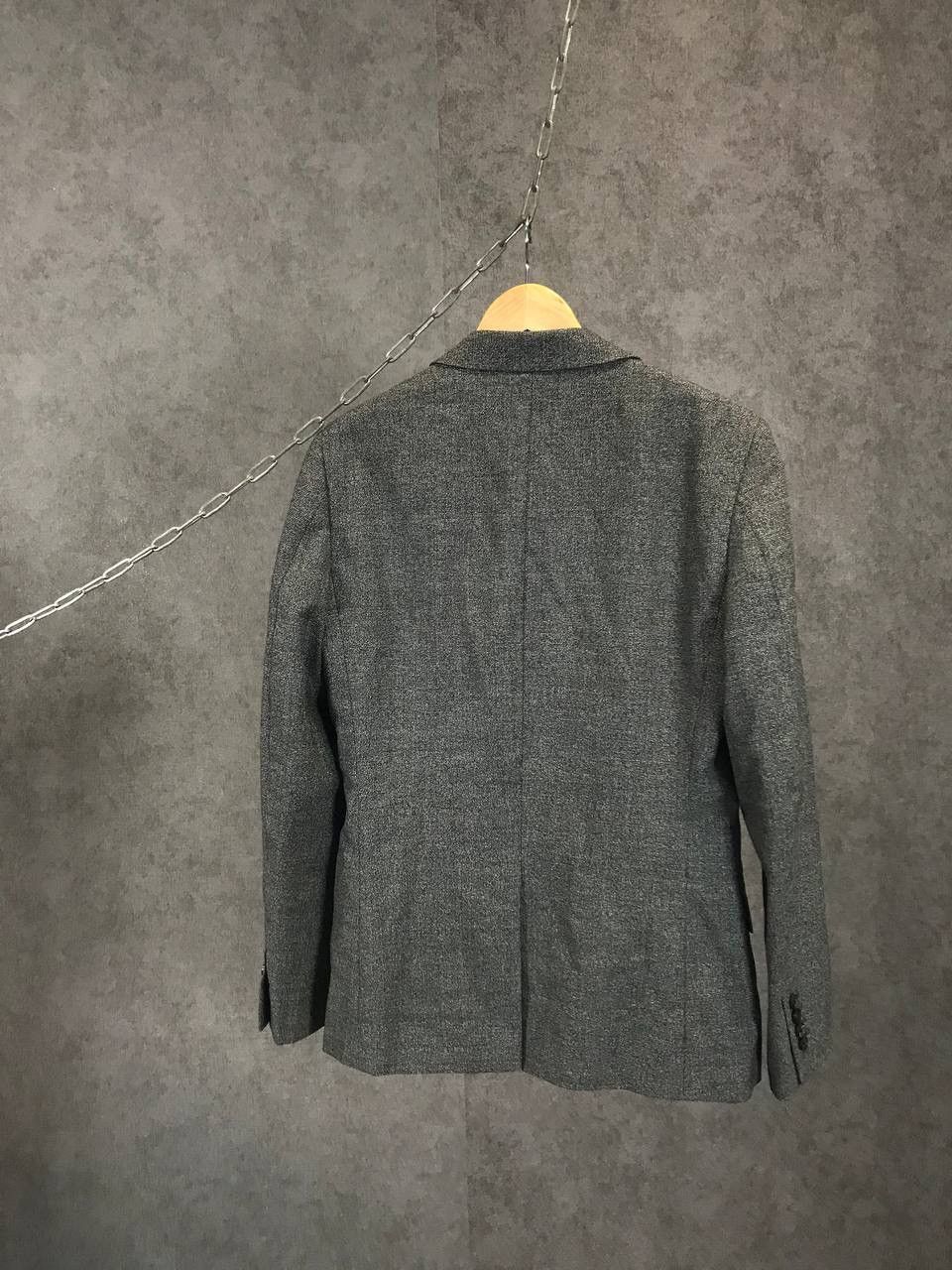 Reiss Reiss designer blazer Size 48S - 7 Thumbnail