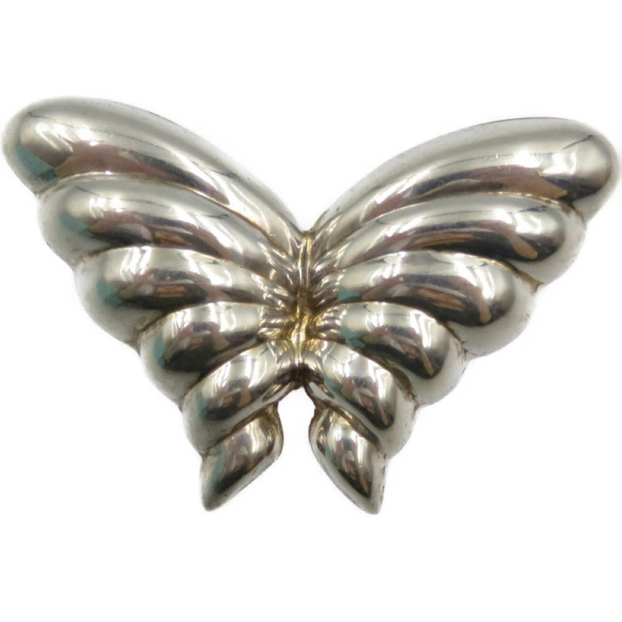 Tiffany & Co. Tiffany & Co brooch Size ONE SIZE - 1 Thumbnail