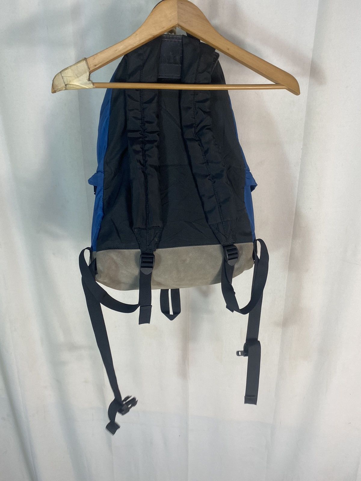 Other Millet hiking/outdoor bagpack Size ONE SIZE - 14 Thumbnail