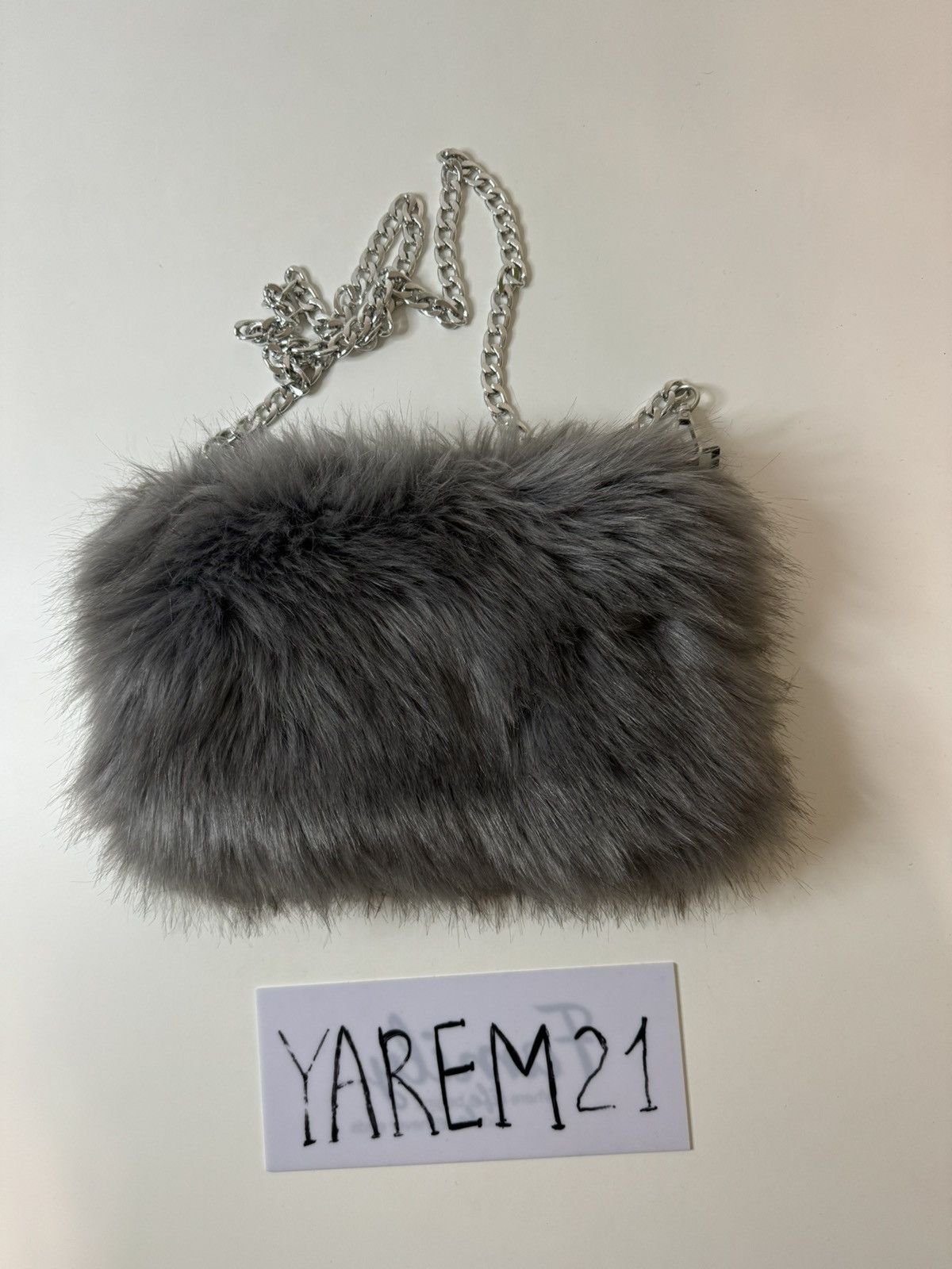 Japanese Brand Bag Size ONE SIZE - 1 Thumbnail