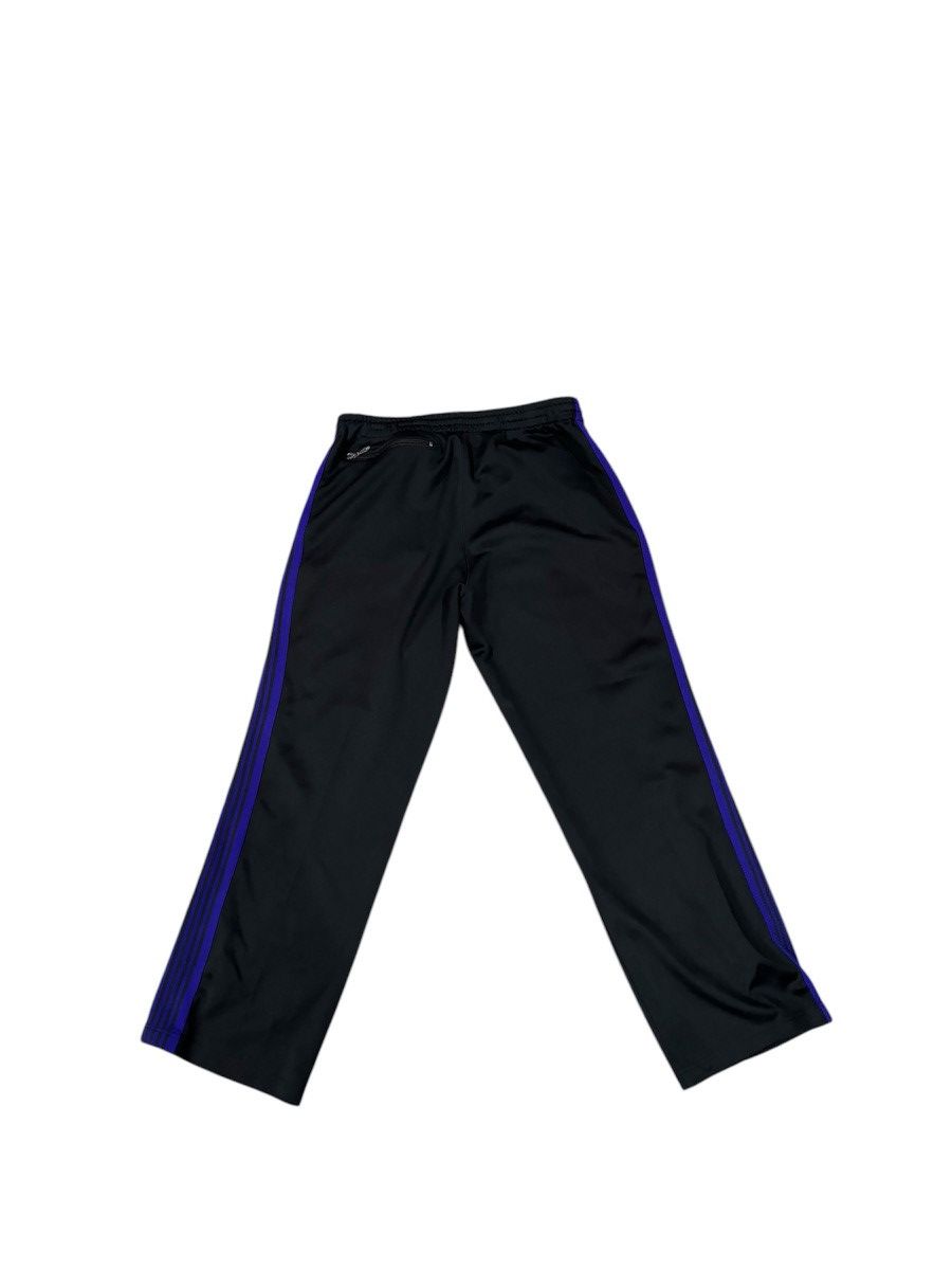 Needles Needles Track Pants Size US 34 / EU 50 - 2 Thumbnail