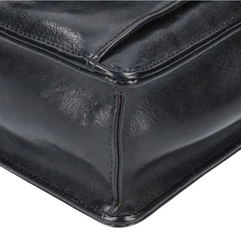 Chrome Hearts Chrome Hearts Bag Size ONE SIZE - 5 Thumbnail