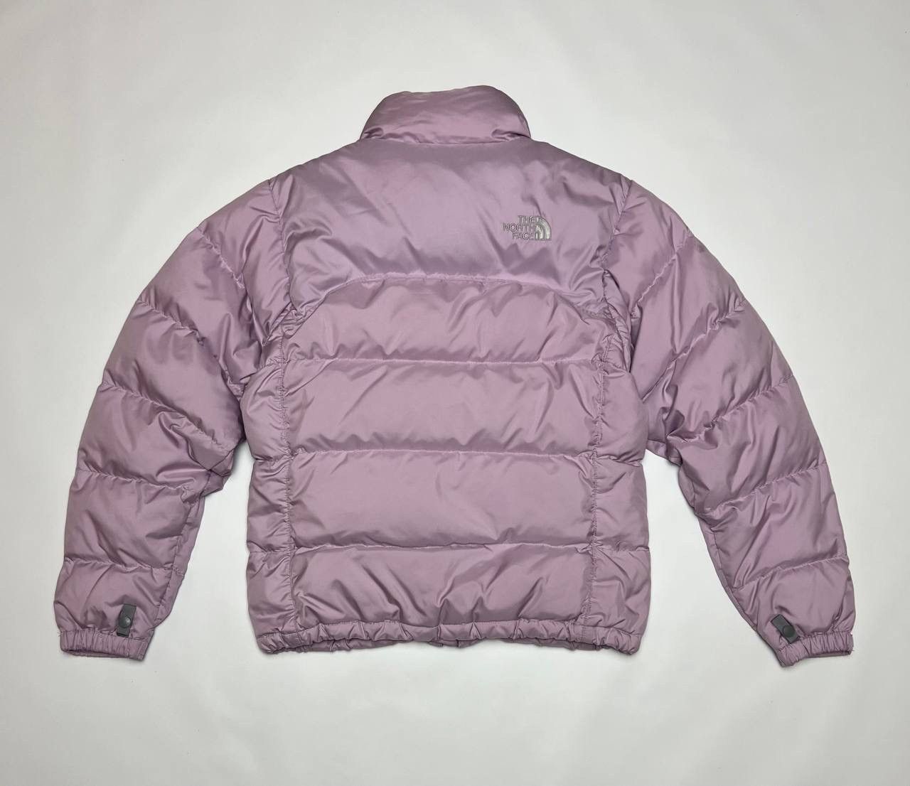 The North Face The North Face Vintage 700 Down Jacket Size XS / US 0-2 / IT 36-38 - 2 Thumbnail