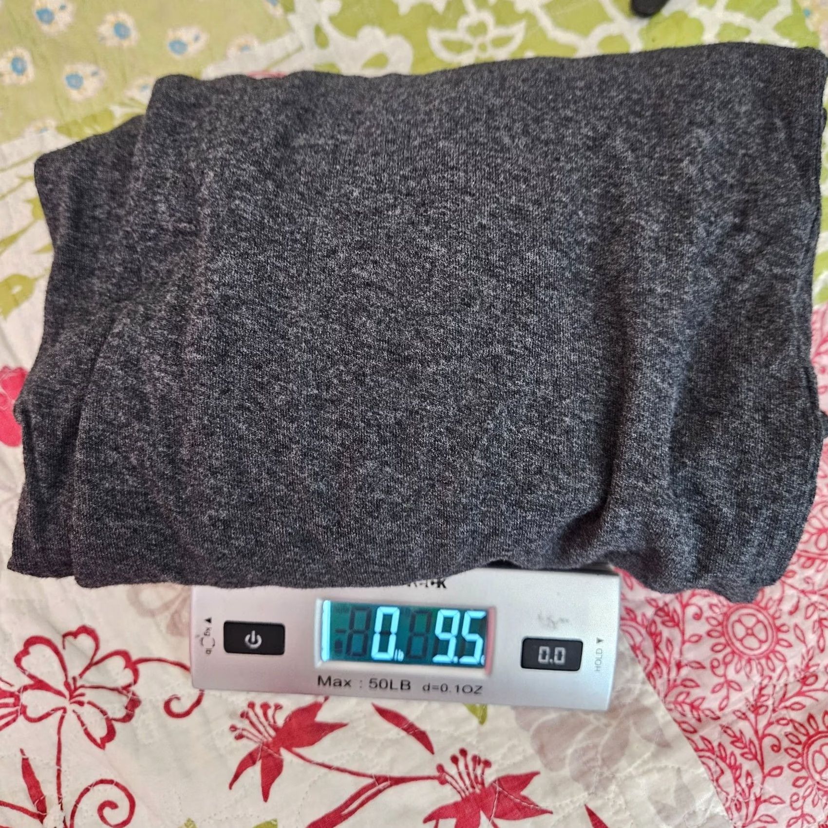Vineyard Vines Vineyard Vines Solid Cotton Dark Gray Men’s Crew-neck Tee Size M Shirt Regular Men Gray Cotton T-Shirt - Size US M / EU 48-50 / 2 - 8 Thumbnail