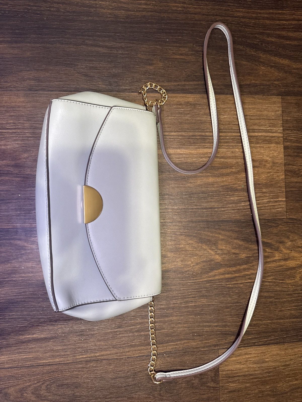 Other A New Day Clutch/Strapped Purse Size ONE SIZE - 1 Thumbnail