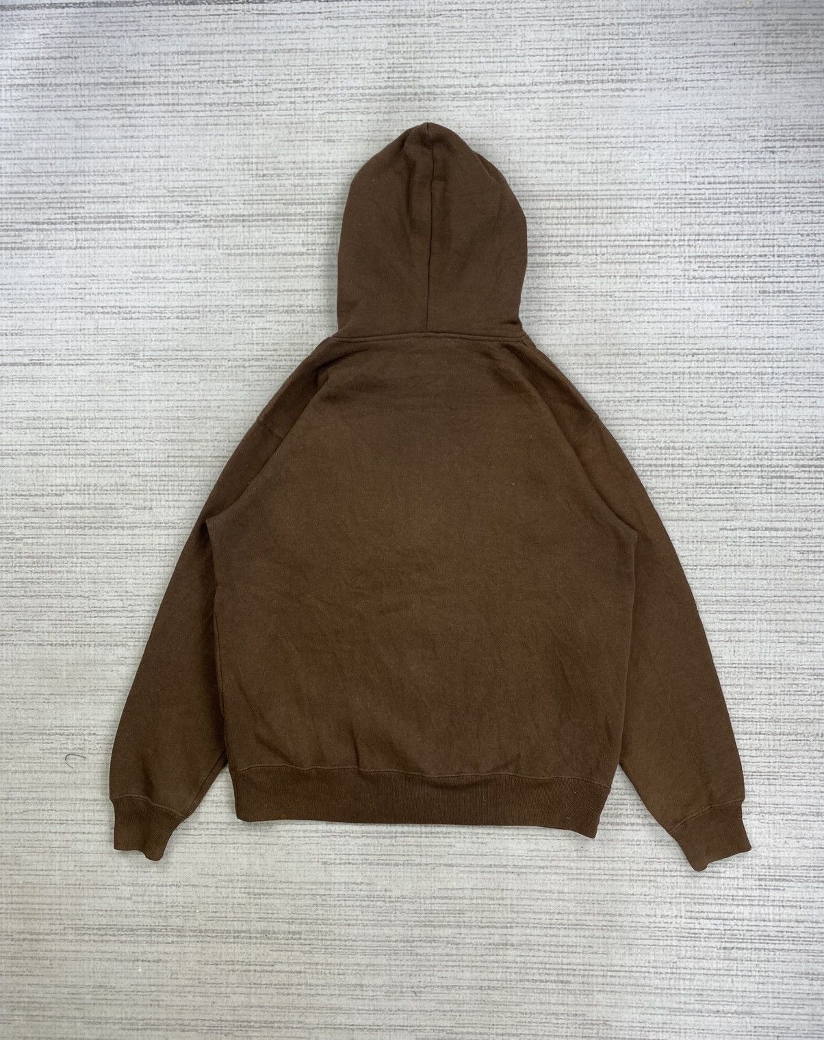If Six Was Nine × Japanese Brand × Vintage Vintage Pipichocomo Gothic Style Sweatshirt Size US L / EU 52-54 / 3 - 2 Thumbnail