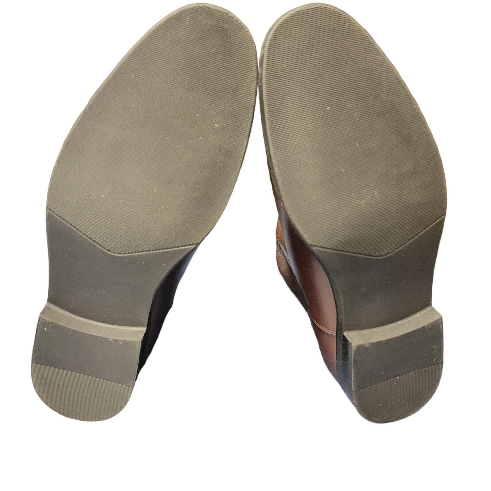 Alfani Alfani Luka Chelsea Boots Men's. Size 11.5. New In Box $99 Size US 11.5 / EU 44-45 - 7 Thumbnail