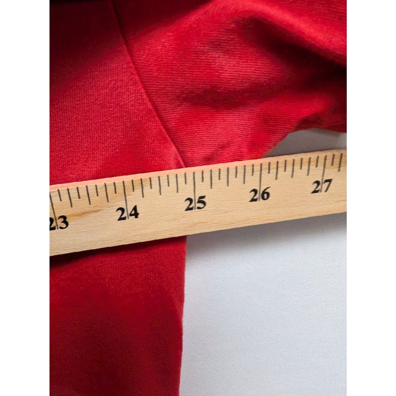 Billionaire Boys Club VINTAGE Billionaire Boys Club Helmet Shirt Ss Knit Tango Red XXL Size US XXL / EU 58 / 5 - 4 Thumbnail
