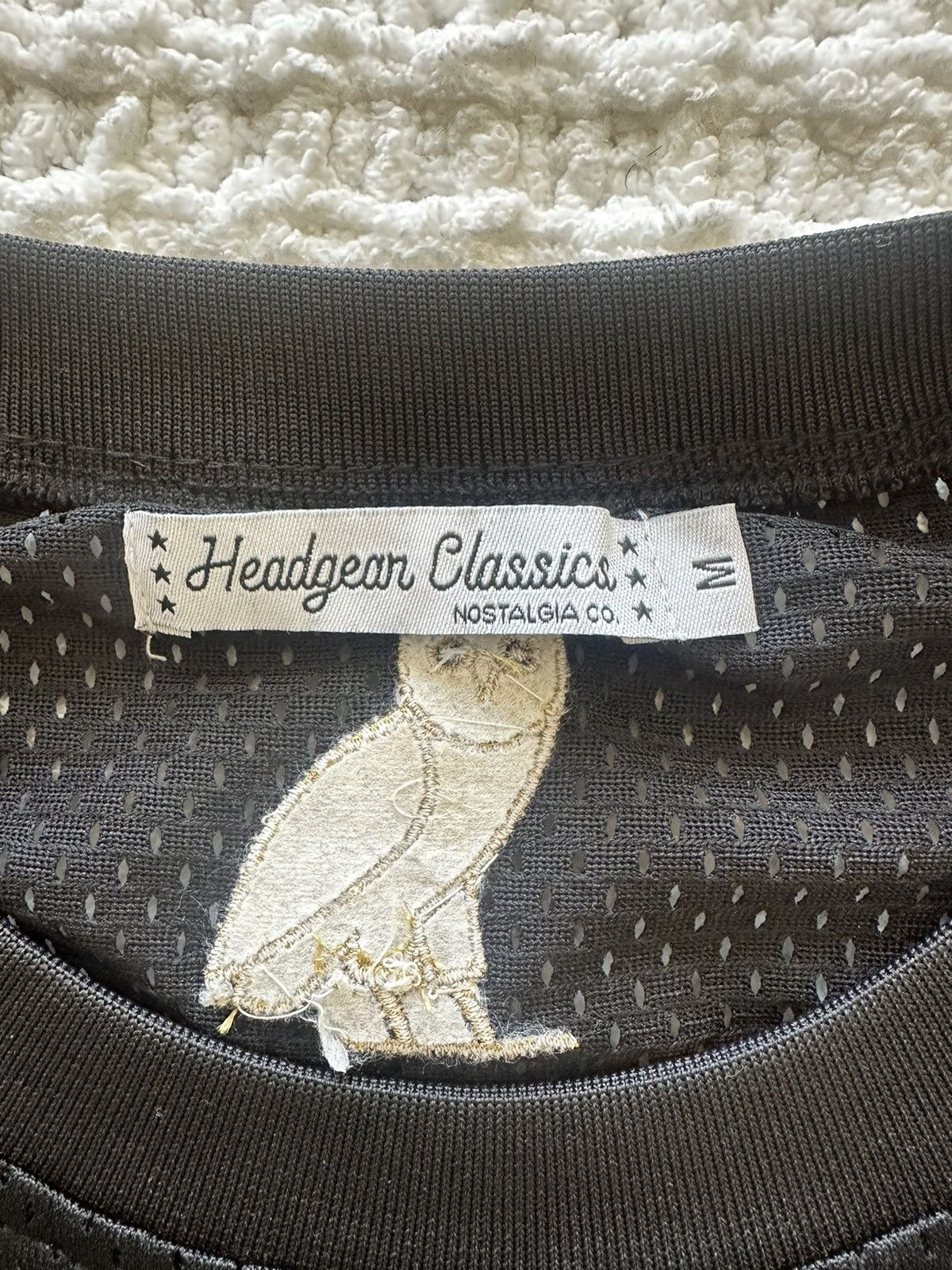 Other Headgear Classics “Drake” Size US M / EU 48-50 / 2 - 2 Thumbnail