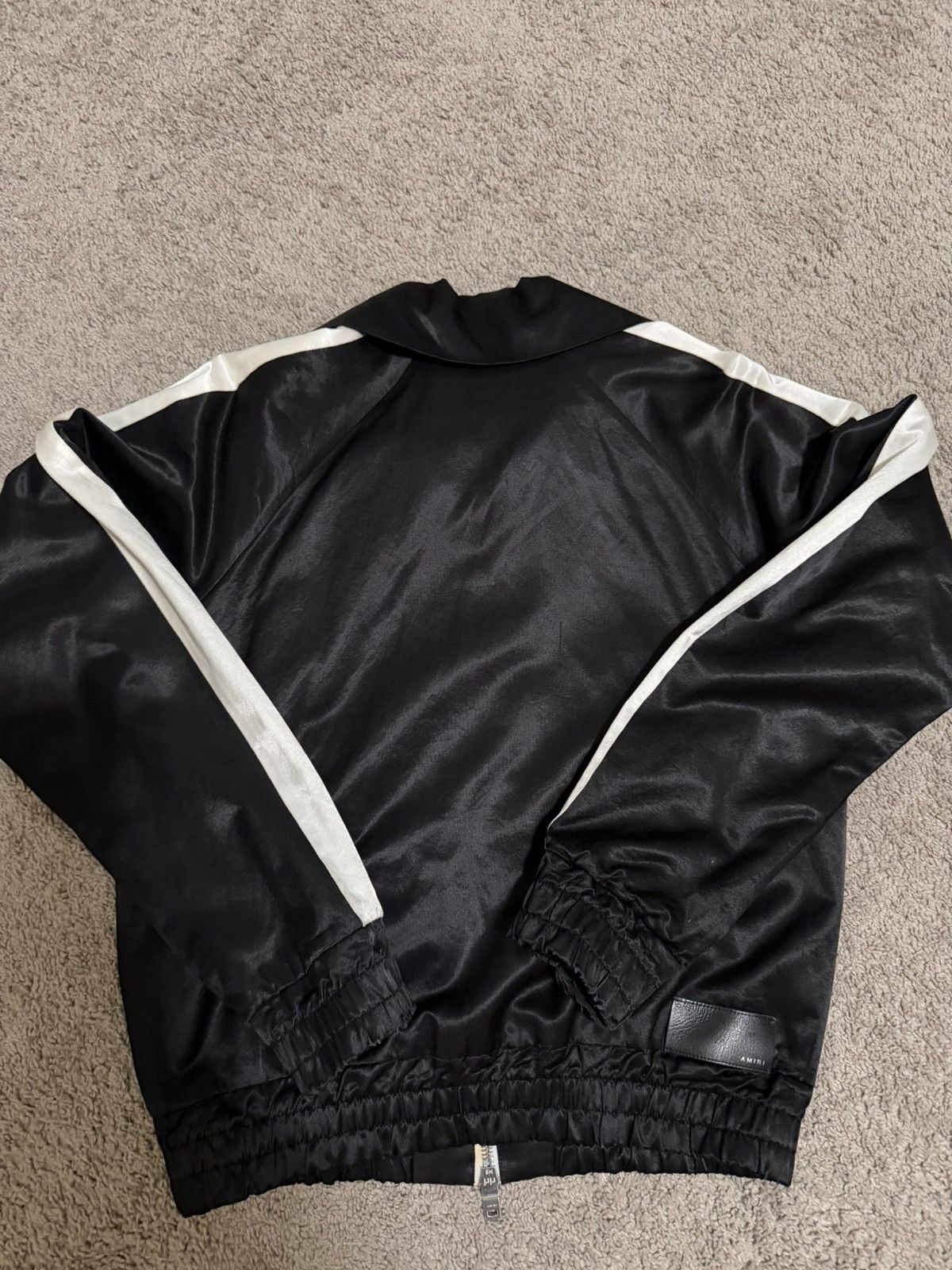 Amiri Amiri Size US M / EU 48-50 / 2 - 4 Thumbnail