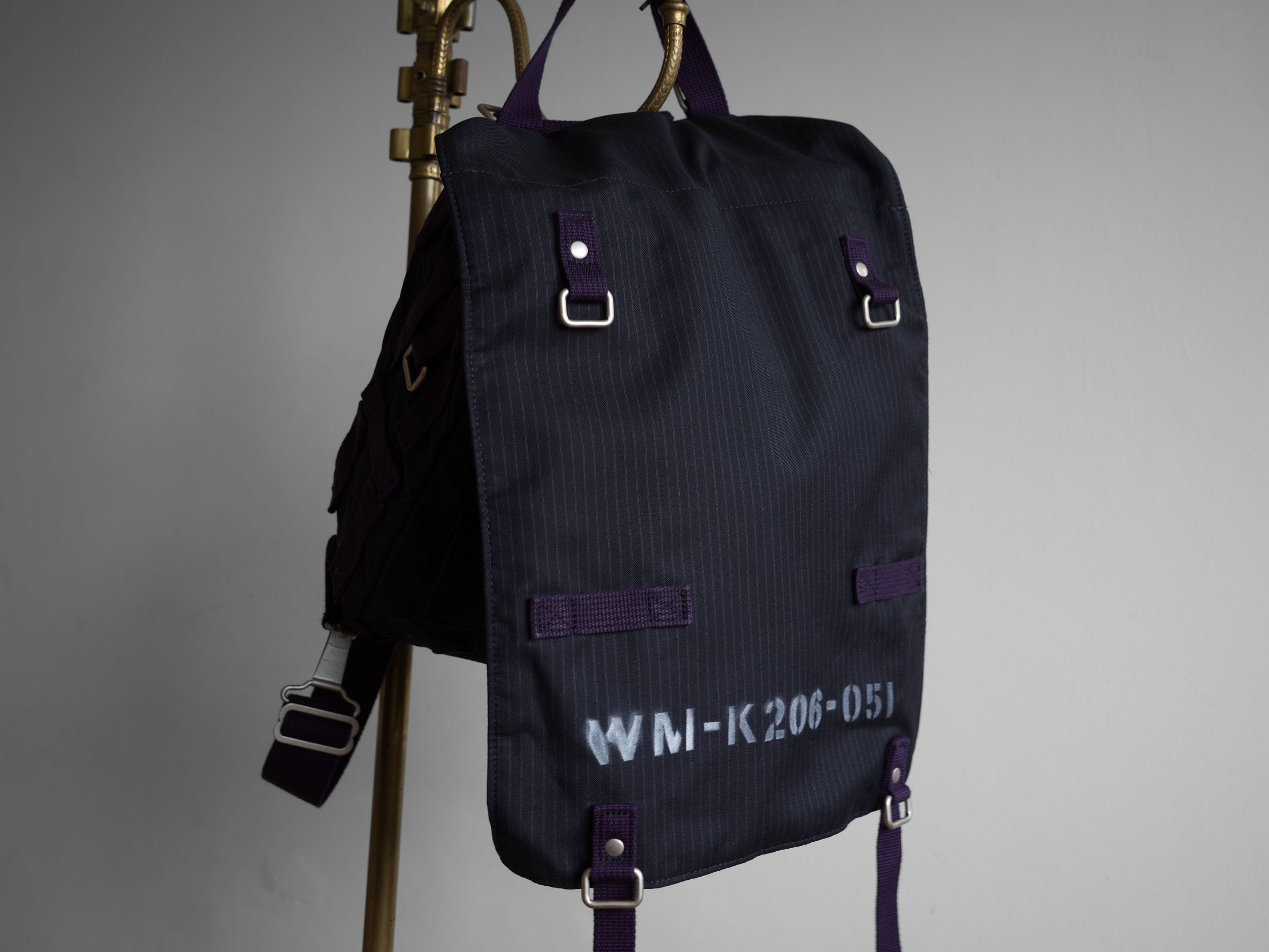 Comme des Garcons × Junya Watanabe × Supreme Supreme JUNYA