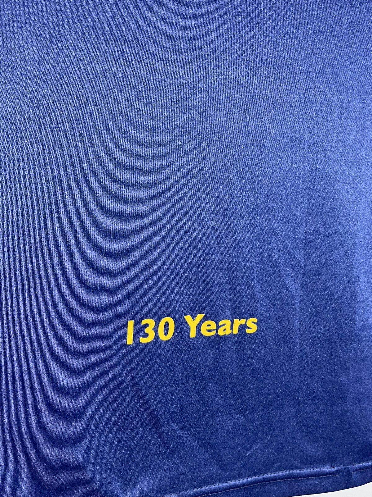 Other Newcastle United 2022/23 Away Y2k Streetwear Football Shirt Size US XL / EU 56 / 4 - 11 Thumbnail
