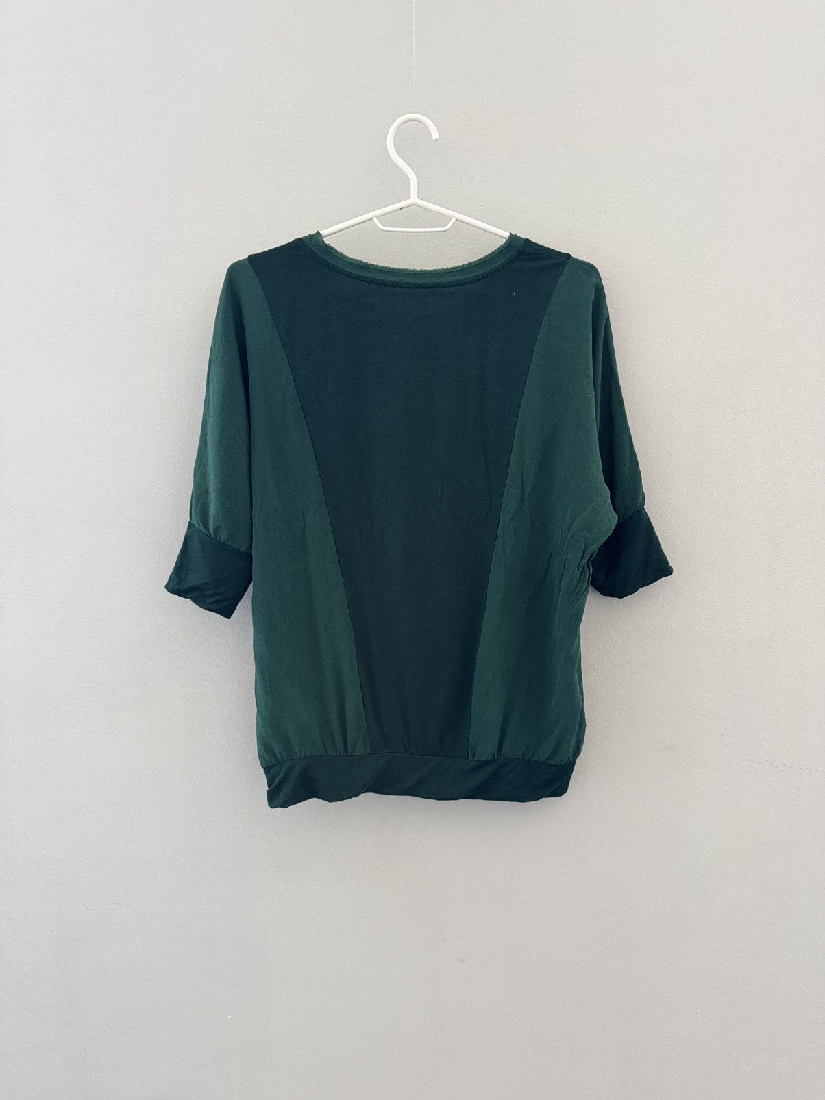 Celine Celine T-Shirt Size M / US 6-8 / IT 42-44 - 10 Thumbnail