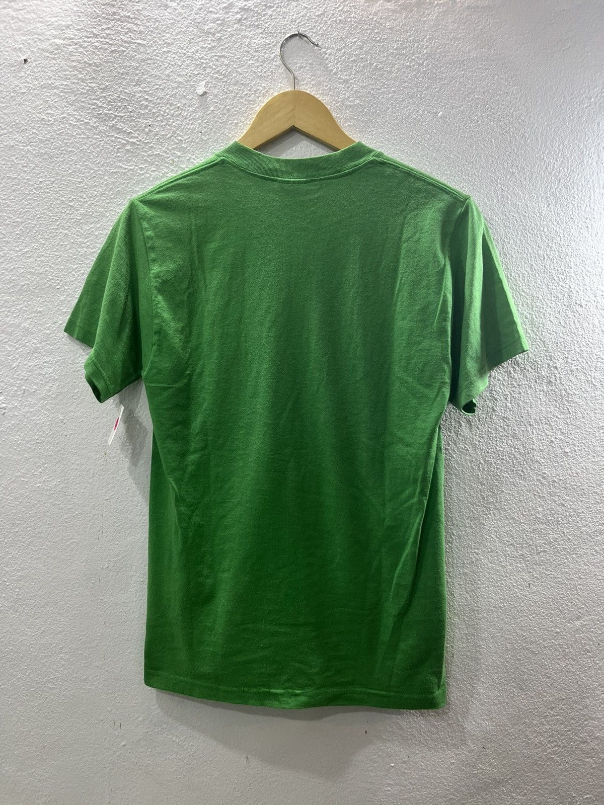 Band Tees AMERICAN HI-FI Size US S / EU 44-46 / 1 - 10 Thumbnail