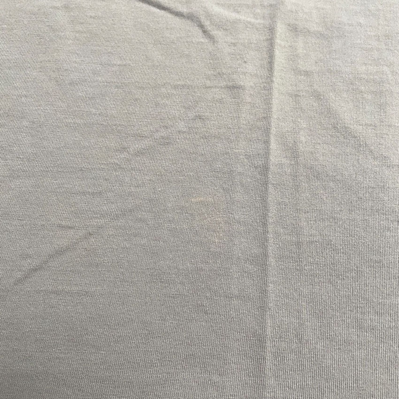 Club Monaco VINTAGE? No. (Oops) Size US S / EU 44-46 / 1 - 3 Thumbnail