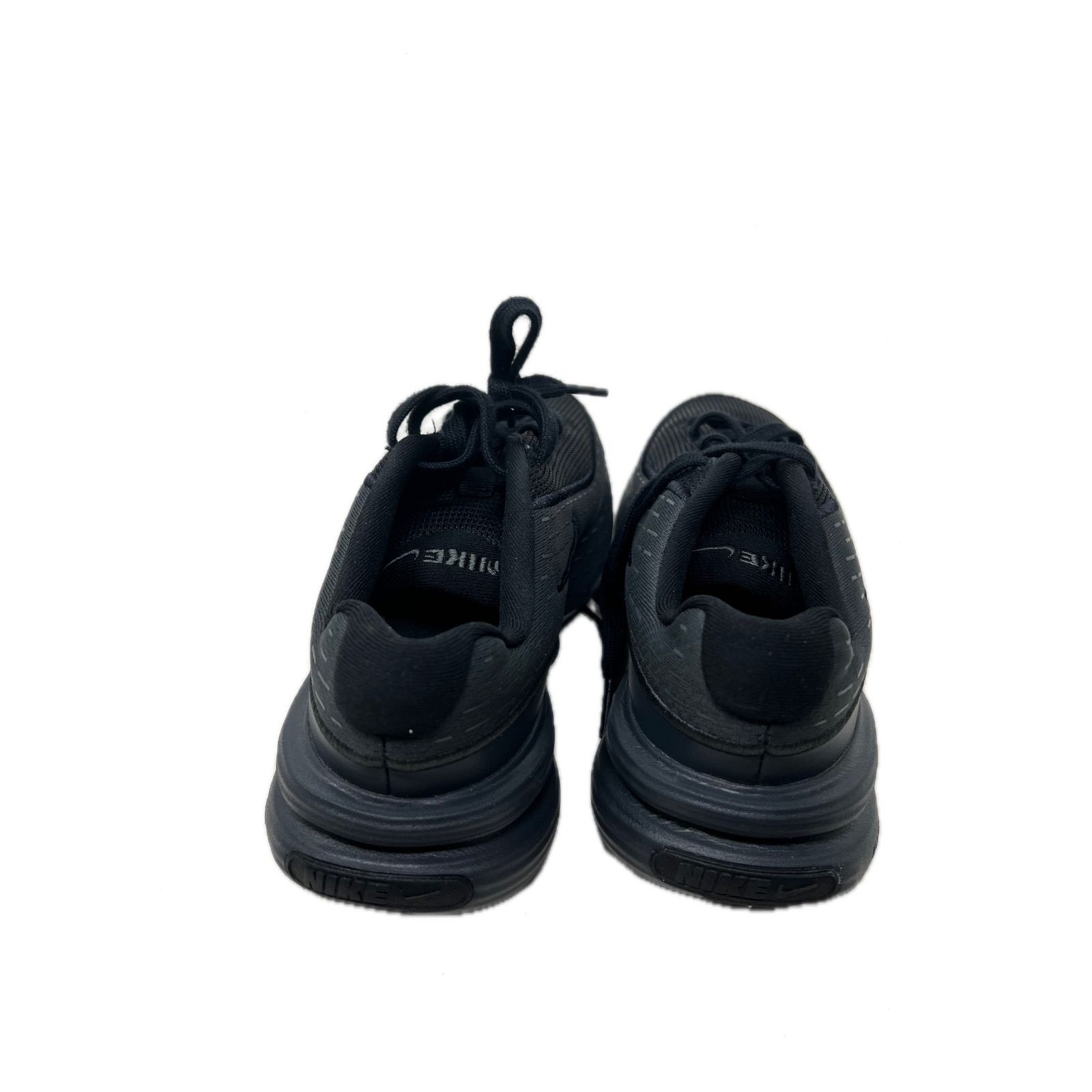Nike Nike Uplift SC Anthracite Black Black Womans Shoes Size 6 Size US 6 / IT 36 - 5 Thumbnail