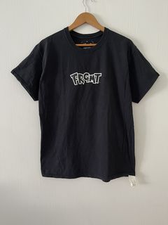 L Thunderbolt Project Fragment | Grailed