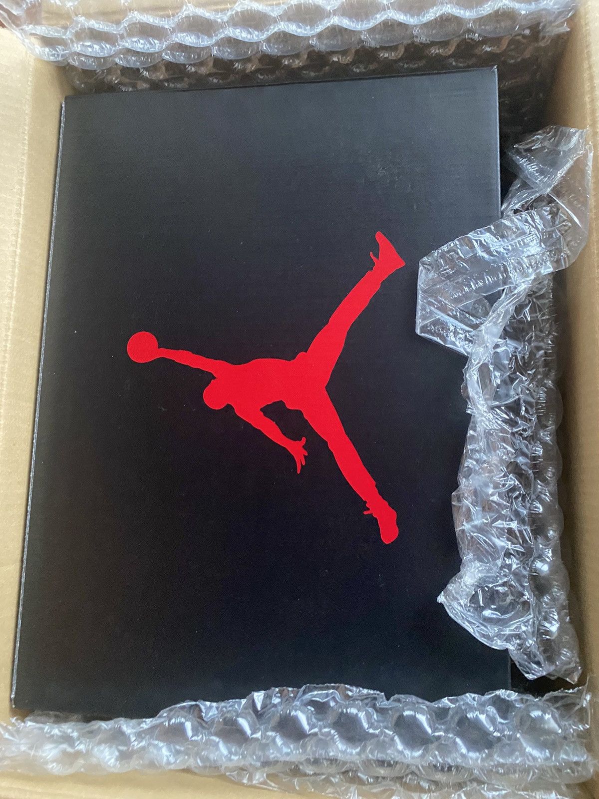 Jordan Brand US 11 AIR JORDAN 5 RETRO TOKYO 23 2025 IO3372-700 AJ5 Size US 11 / EU 44 - 8 Thumbnail