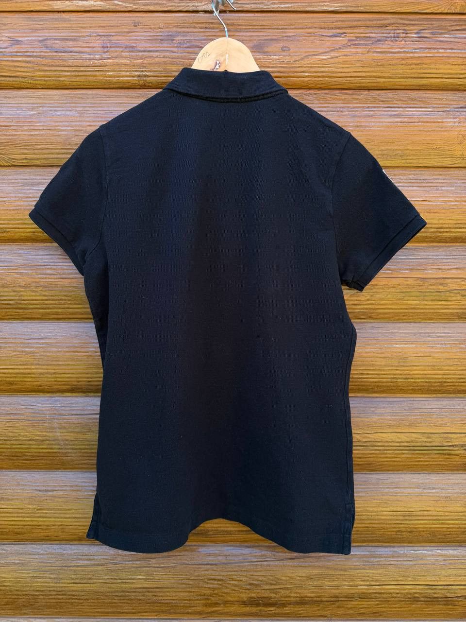 Polo Ralph Lauren Polo Ralph Lauren New York USA #5 Vintage Chief Keef Size L / US 10 / IT 46 - 3 Thumbnail