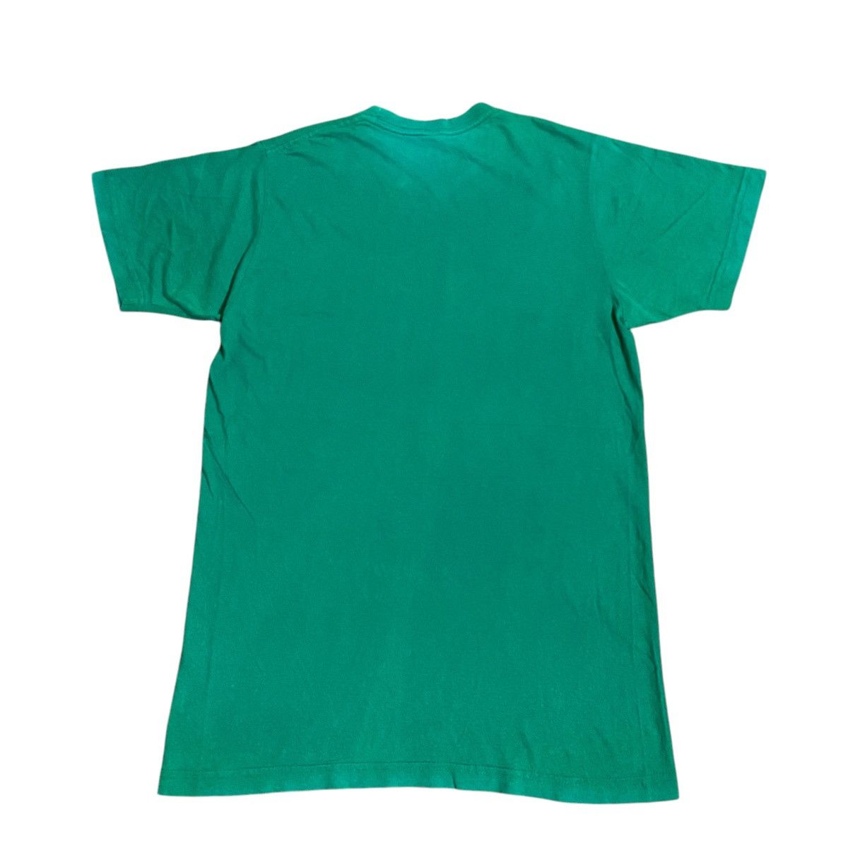 Vintage y2k Andy Warhol x The Velvet Underground & Nico Tee