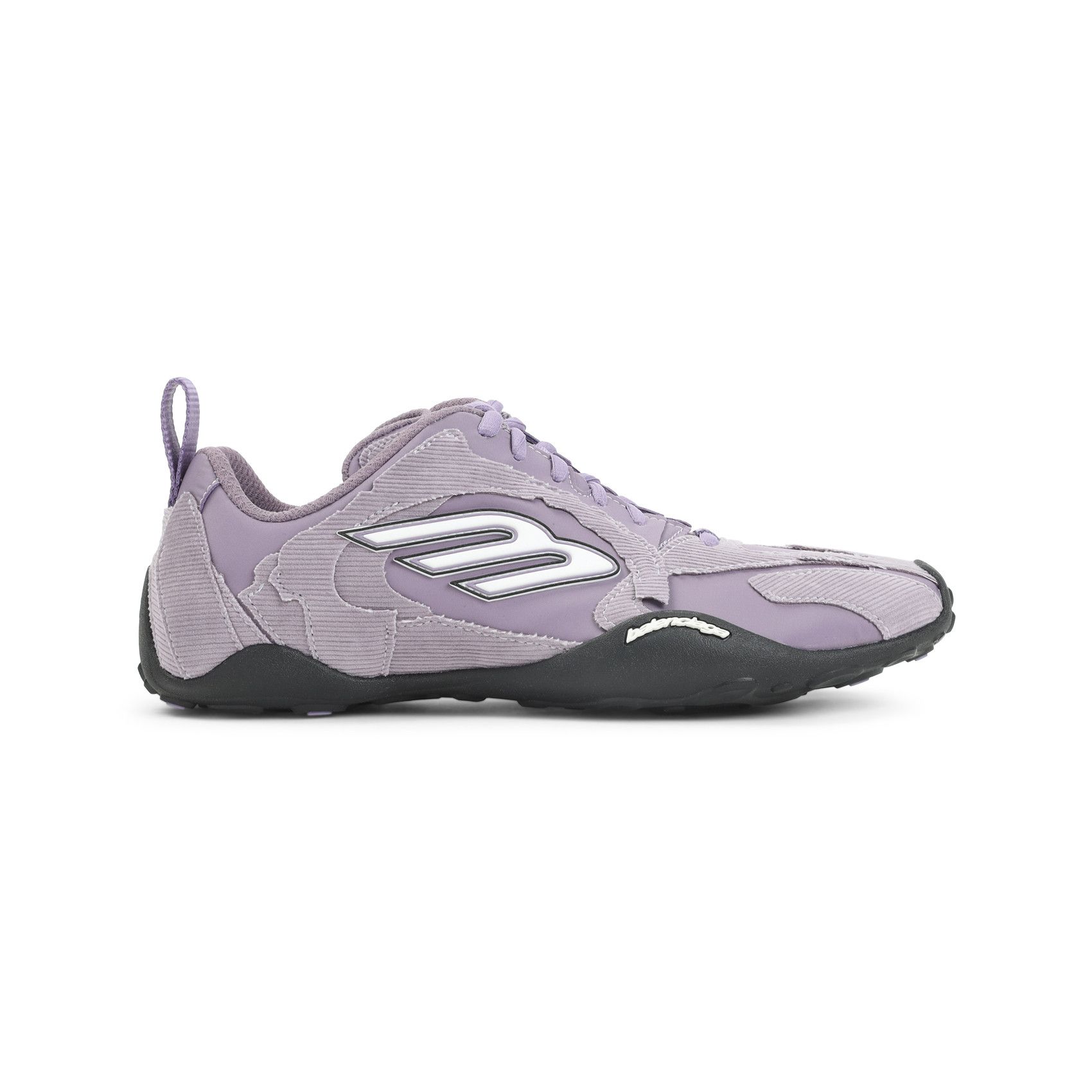 Balenciaga Balenciaga Monday Ultra Sneakers Size US 6 / IT 36 - 1 Thumbnail