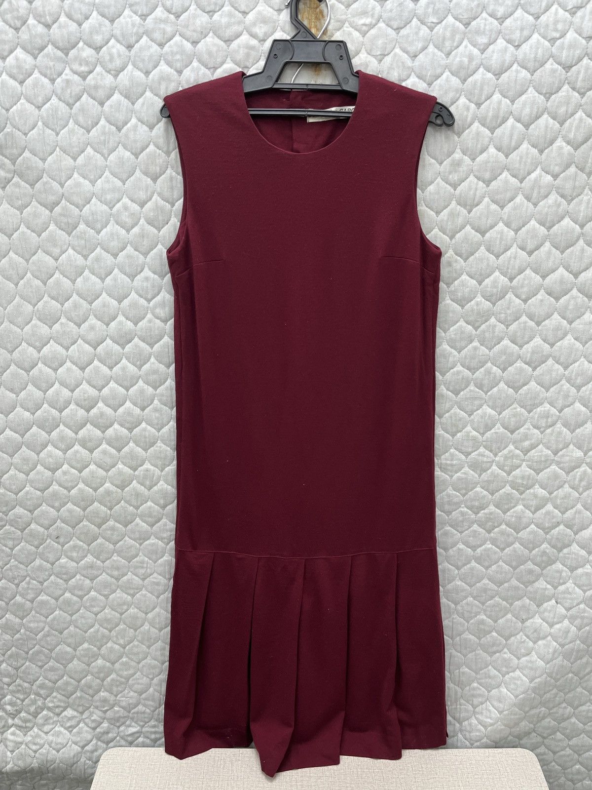 Comme Des Garcons Dress | Grailed