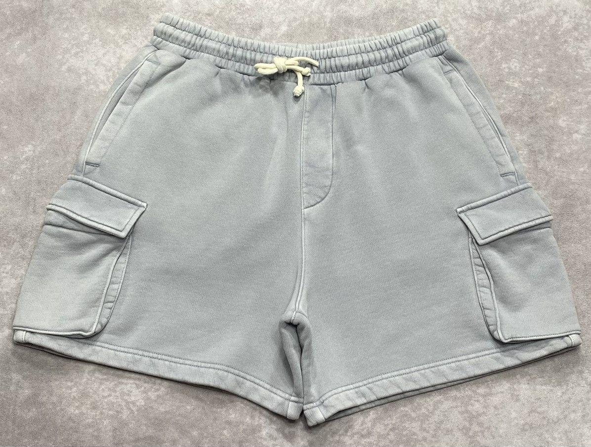 Kith Kith Fairfax Cargo Short Kindred Size US 30 / EU 46 - 2 Thumbnail