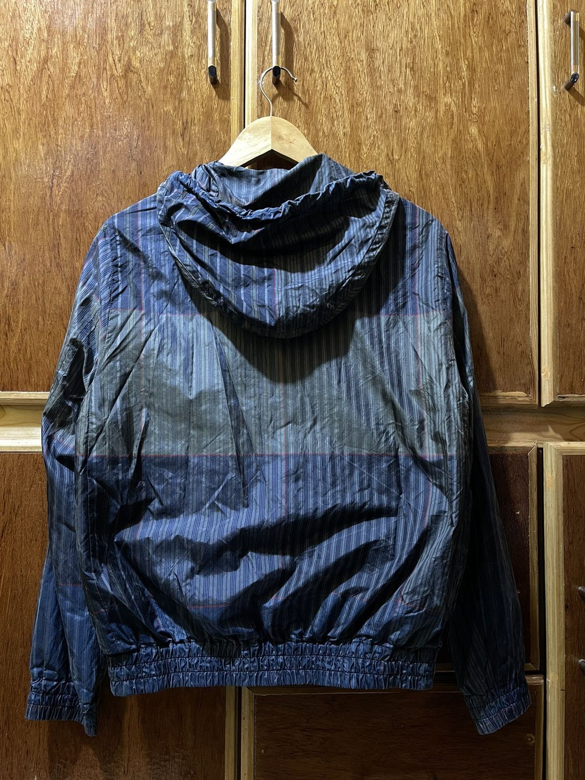 Louis Vuitton Louis Vuitton Size US S / EU 44-46 / 1 - 5 Thumbnail