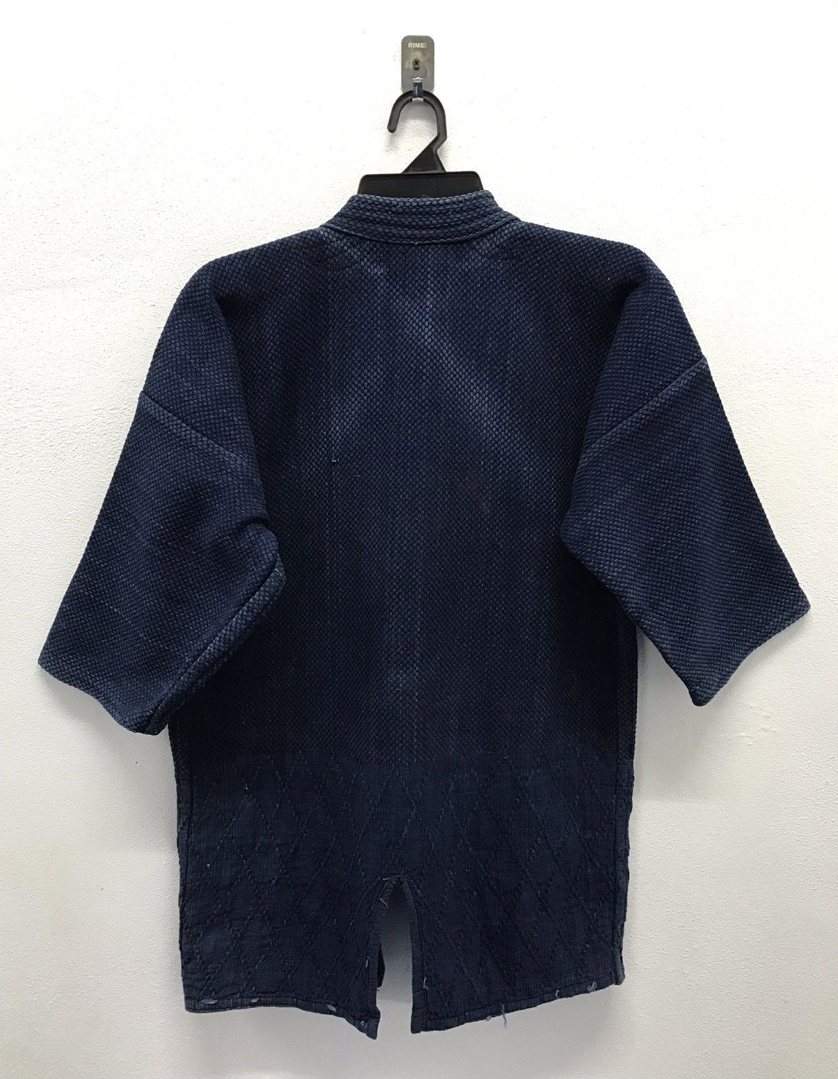 Japanese Brand × Vintage Vintage Japanese Brand Kimono Size US L / EU 52-54 / 3 - 2 Thumbnail
