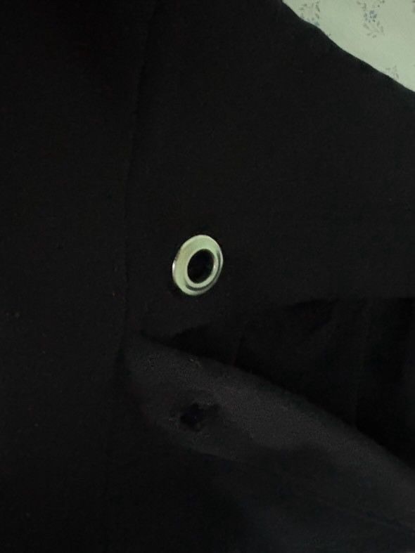 Other Old school Germany Size US M / EU 48-50 / 2 - 4 Thumbnail