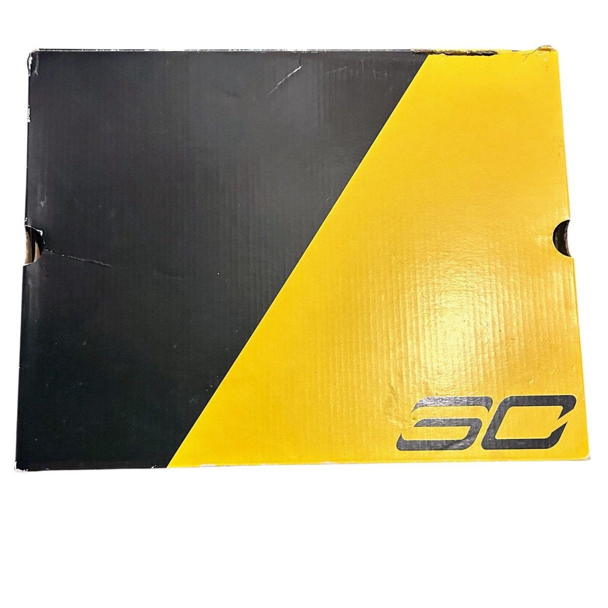 Under Armour Under Armour Curry 2 Suit and Tie Sneakers Men’s 13 Size US 13 / EU 46 - 12 Thumbnail