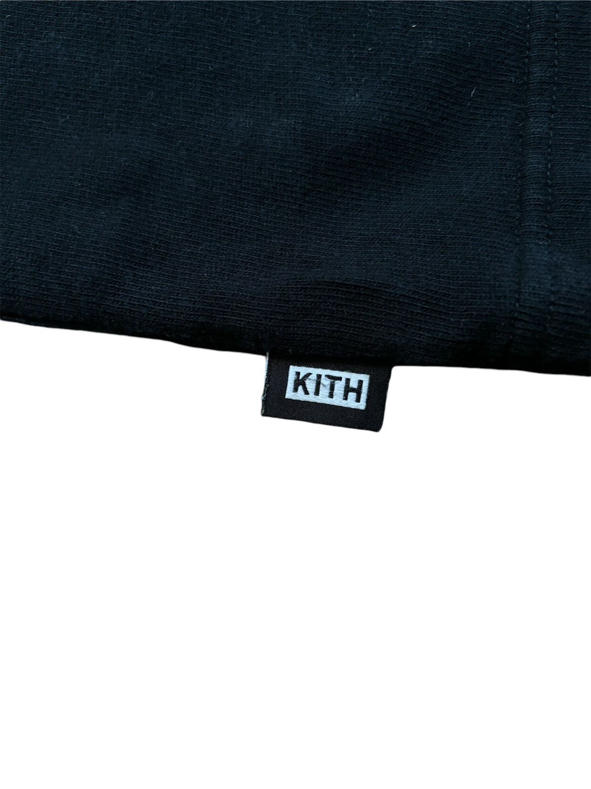 Kith Kith X CocaCola Tee Box Logo Size US L / EU 52-54 / 3 - 5 Thumbnail