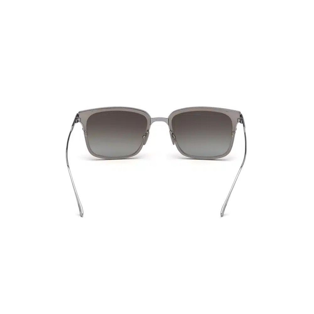 Tom Ford o1sndg0825 FT0831 Size: OS / Sunglasses in Grey Size ONE SIZE - 5 Thumbnail