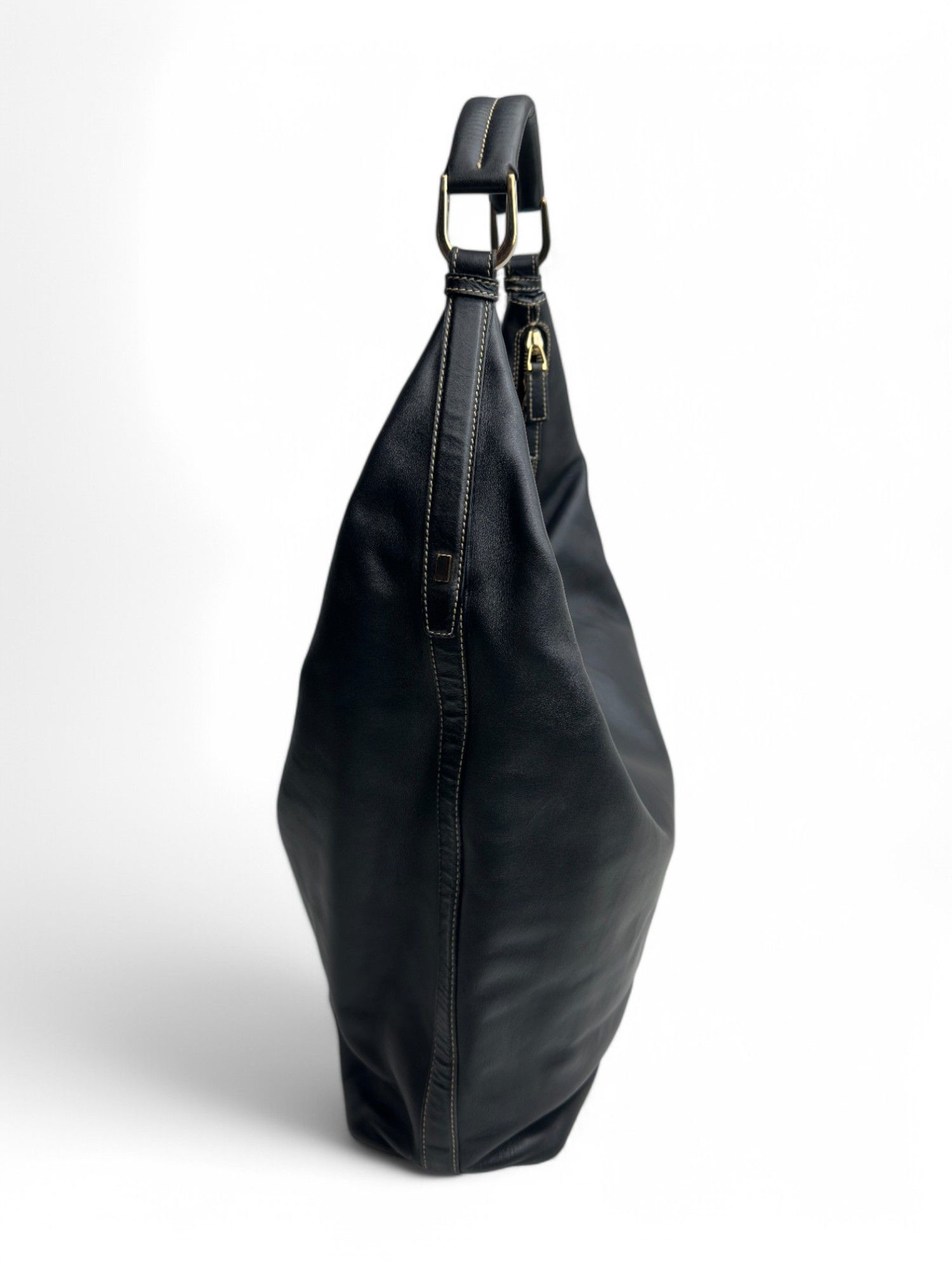 Gucci Gucci Hobo Size ONE SIZE - 4 Thumbnail