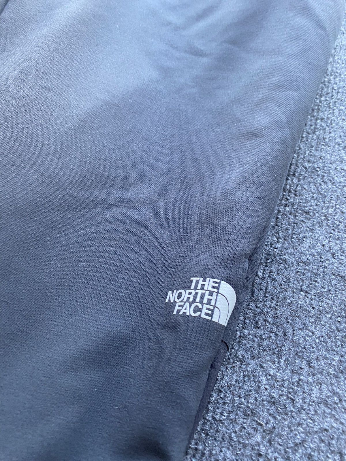 The North Face 🔥The North Face Black Women Ski Pants 8 sz rare snow sport Size 30" / US 8 / IT 44 - 16 Thumbnail