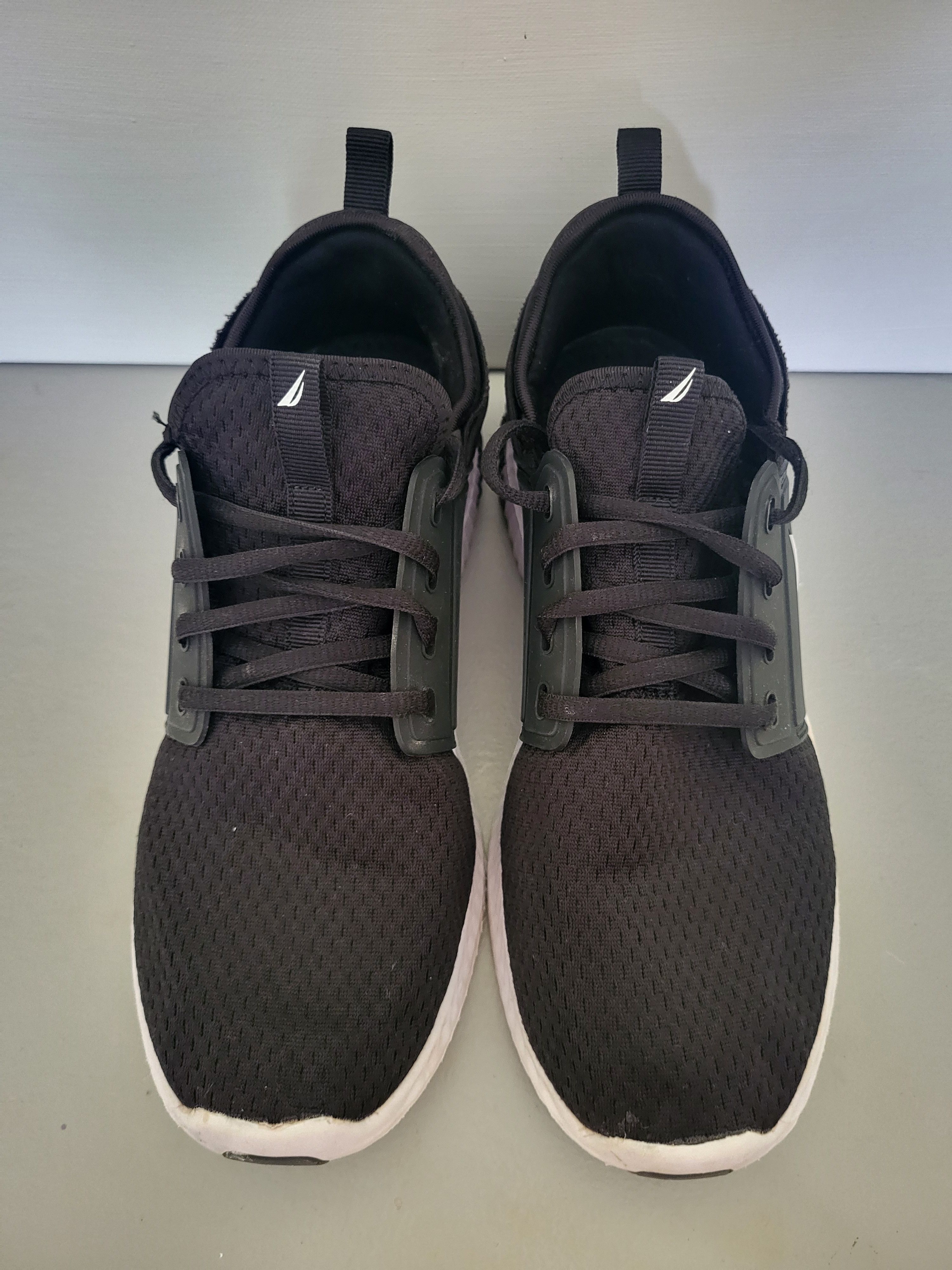 Nautica Ladies Nautica sneakers Size US 8.5 / IT 38.5 - 1 Thumbnail