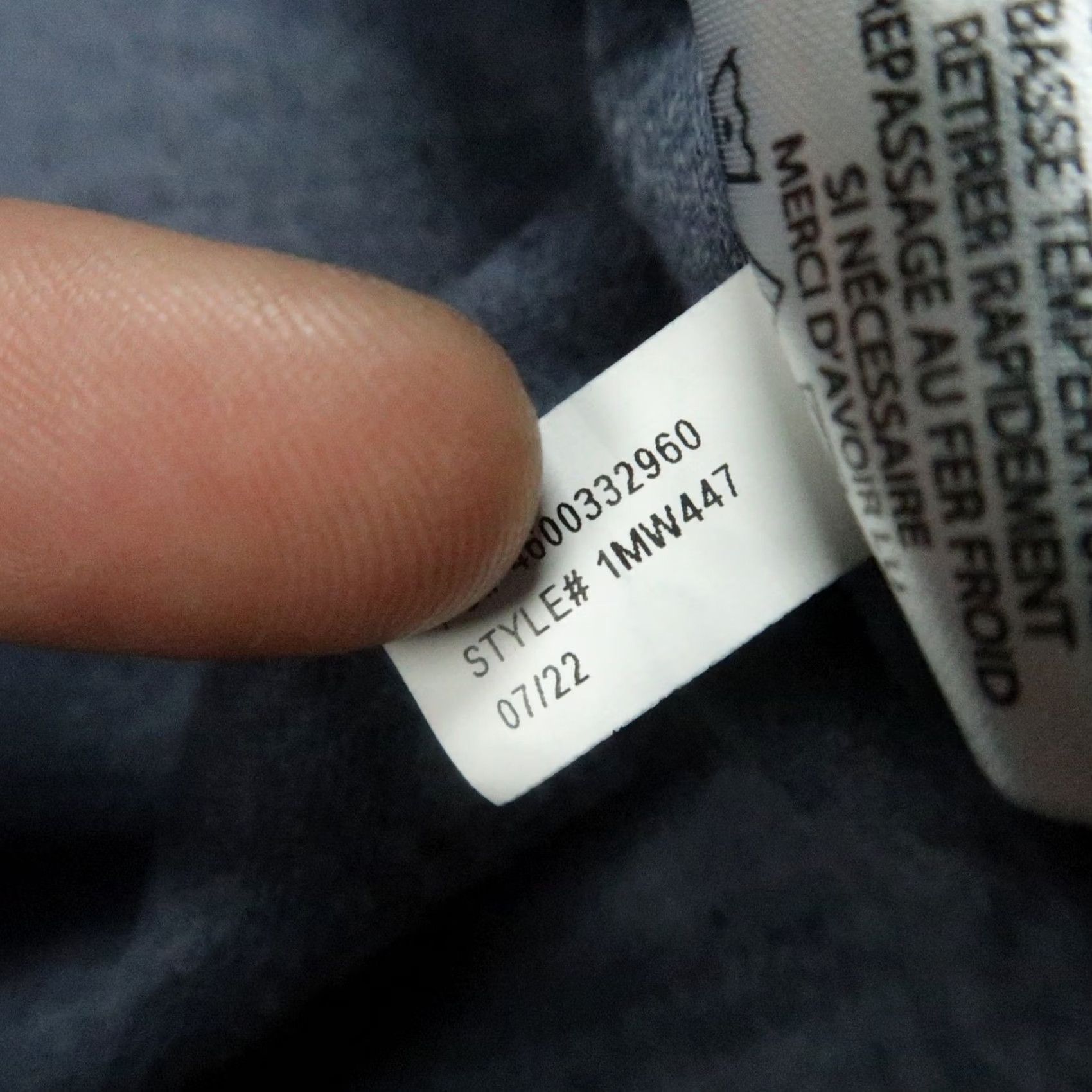 TravisMathew VINTAGE N/A Size US XL / EU 56 / 4 - 5 Thumbnail