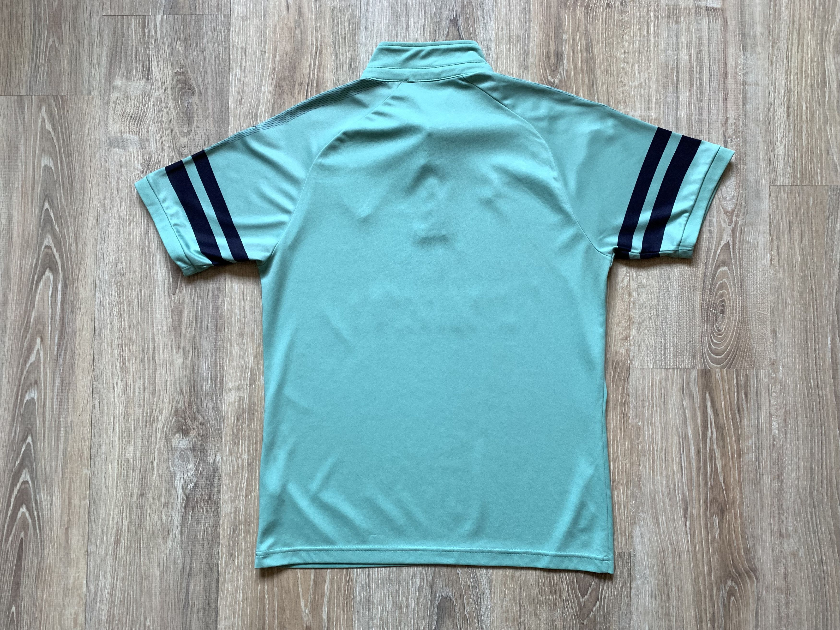 Puma Puma Arsenal London Third Football Jersey 2018-2019 Size US M / EU 48-50 / 2 - 2 Thumbnail